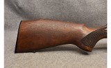 Sako ~ P94S ~ .22 Long Rifle - Image 2 of 9
