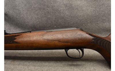 Sako ~ P94S ~ .22 Long Rifle - Image 6 of 9