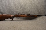Sako ~ P94S ~ .22 Long Rifle - Image 1 of 9