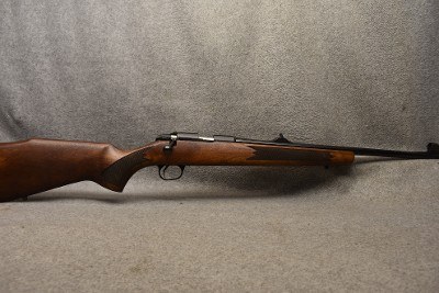 Sako ~ P94S ~ .22 Long Rifle - Image 1 of 9