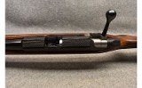 Sako ~ P94S ~ .22 Long Rifle - Image 9 of 9