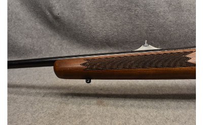 Sako ~ P94S ~ .22 Long Rifle - Image 7 of 9