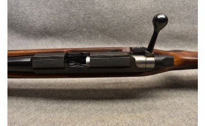 Sako ~ P94S ~ .22 Long Rifle - Image 9 of 9