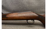 Sako ~ P94S ~ .22 Long Rifle - Image 6 of 9