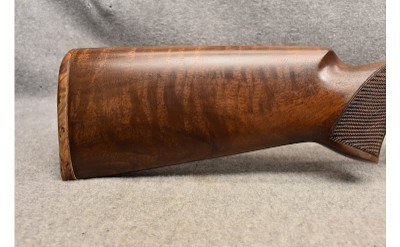 Browning ~ Ultra Plus ~ 12 Gauge - Image 2 of 9
