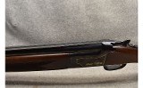 Browning ~ Ultra Plus ~ 12 Gauge - Image 9 of 9