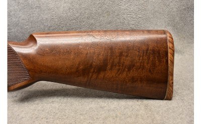 Browning ~ Ultra Plus ~ 12 Gauge - Image 5 of 9