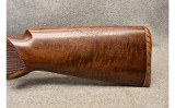 Browning ~ Ultra Plus ~ 12 Gauge - Image 5 of 9