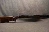 Browning ~ Ultra Plus ~ 12 Gauge - Image 1 of 9