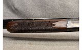 Browning ~ Ultra Plus ~ 12 Gauge - Image 7 of 9