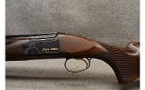 Browning ~ Ultra Plus ~ 12 Gauge - Image 6 of 9