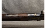 Browning ~ Ultra Plus ~ 12 Gauge - Image 8 of 9