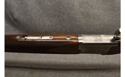 Browning ~ 425 Waterfowl ~ 12 gauge - Image 8 of 9
