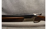 Browning ~ 425 Waterfowl ~ 12 gauge - Image 9 of 9