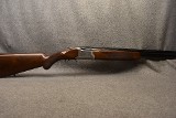 Browning ~ 425 Waterfowl ~ 12 gauge - Image 1 of 9
