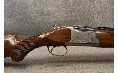 Browning ~ 425 Waterfowl ~ 12 gauge - Image 3 of 9