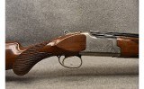 Browning ~ 425 Waterfowl ~ 12 gauge - Image 3 of 9
