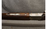 Browning ~ 425 Waterfowl ~ 12 gauge - Image 8 of 9