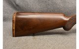 Browning ~ 425 Waterfowl ~ 12 gauge - Image 2 of 9