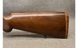 Browning ~ 425 Waterfowl ~ 12 gauge - Image 5 of 9