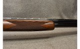 Browning ~ 425 Waterfowl ~ 12 gauge - Image 4 of 9