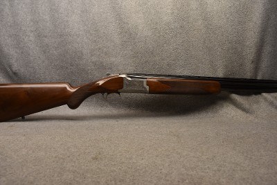 Browning ~ 425 Waterfowl ~ 12 gauge - Image 1 of 9