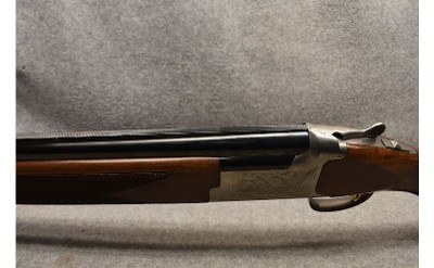 Browning ~ 425 Waterfowl ~ 12 gauge - Image 9 of 9
