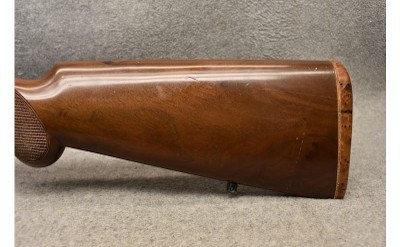 Browning ~ 425 Waterfowl ~ 12 gauge - Image 5 of 9