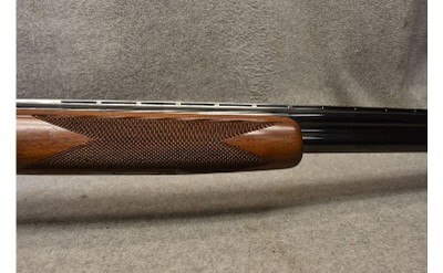Browning ~ 425 Waterfowl ~ 12 gauge - Image 4 of 9