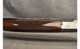 Browning ~ 425 Waterfowl ~ 12 gauge - Image 7 of 9