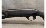 Benelli ~ M2 ~ 12 Gauge - Image 6 of 9
