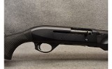 Benelli ~ M2 ~ 12 Gauge - Image 3 of 9