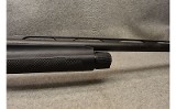 Benelli ~ M2 ~ 12 Gauge - Image 4 of 9