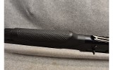 Benelli ~ M2 ~ 12 Gauge - Image 8 of 9