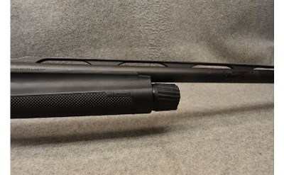 Benelli ~ M2 ~ 12 Gauge - Image 4 of 9