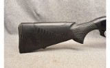 Benelli ~ M2 ~ 12 Gauge - Image 2 of 9