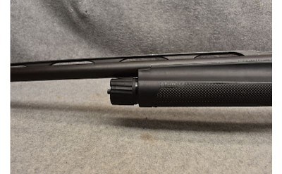 Benelli ~ M2 ~ 12 Gauge - Image 7 of 9