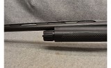 Benelli ~ M2 ~ 12 Gauge - Image 7 of 9