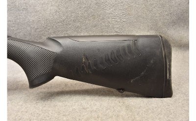 Benelli ~ M2 ~ 12 Gauge - Image 5 of 9