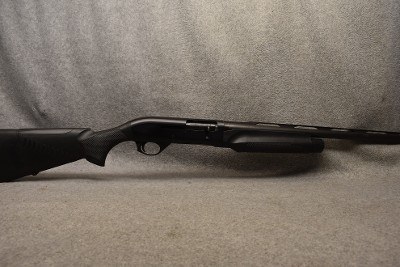 Benelli ~ M2 ~ 12 Gauge - Image 1 of 9