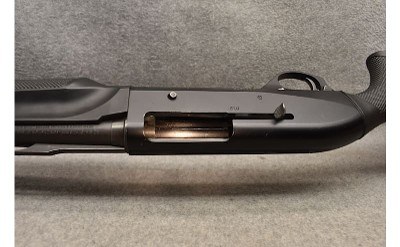 Benelli ~ M2 ~ 12 Gauge - Image 9 of 9