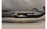 Benelli ~ M2 ~ 12 Gauge - Image 9 of 9