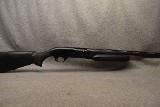 Benelli ~ M2 ~ 12 Gauge - Image 1 of 9