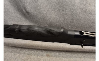 Benelli ~ M2 ~ 12 Gauge - Image 8 of 9