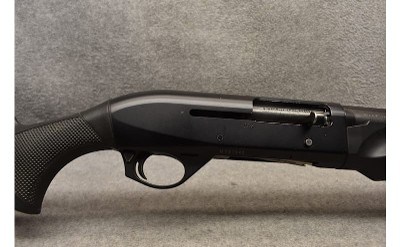 Benelli ~ M2 ~ 12 Gauge - Image 3 of 9