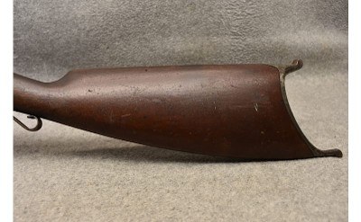 Savage ~ 1905 ~ .22 S,L,LR - Image 5 of 8