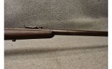Savage ~ 1905 ~ .22 S,L,LR - Image 4 of 8