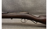 Savage ~ 1905 ~ .22 S,L,LR - Image 6 of 8