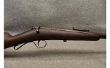 Savage ~ 1905 ~ .22 S,L,LR - Image 3 of 8