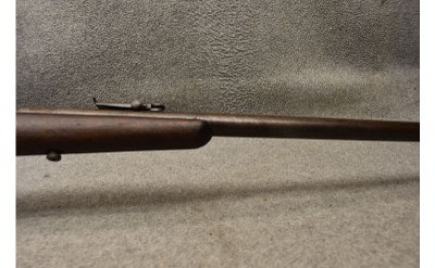 Savage ~ 1905 ~ .22 S,L,LR - Image 4 of 8
